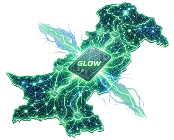 Islamabad map