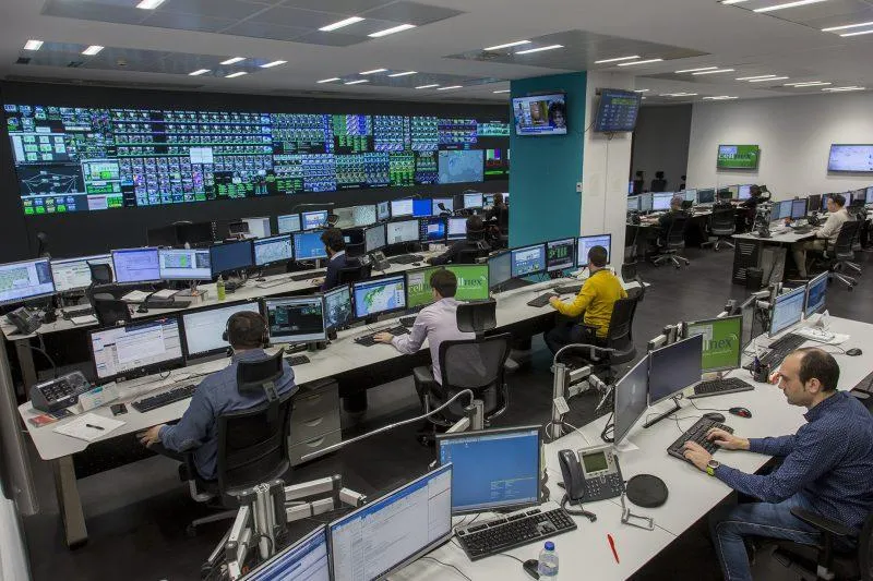 HSZ Innovation Lab