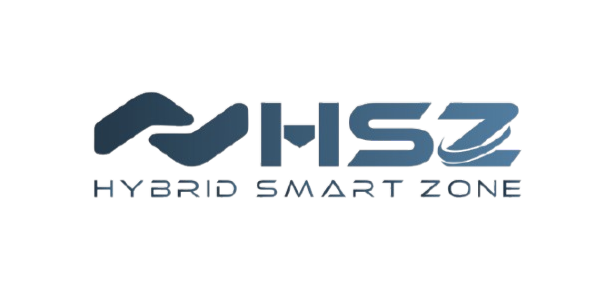 HSZ